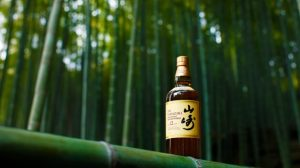 山崎