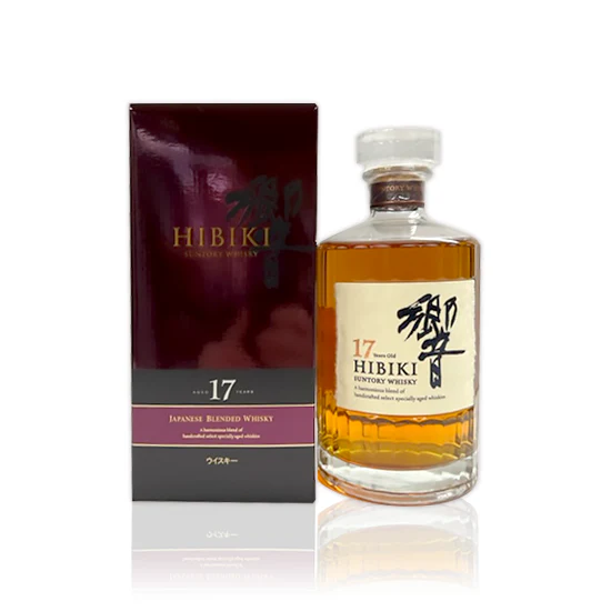 響17年