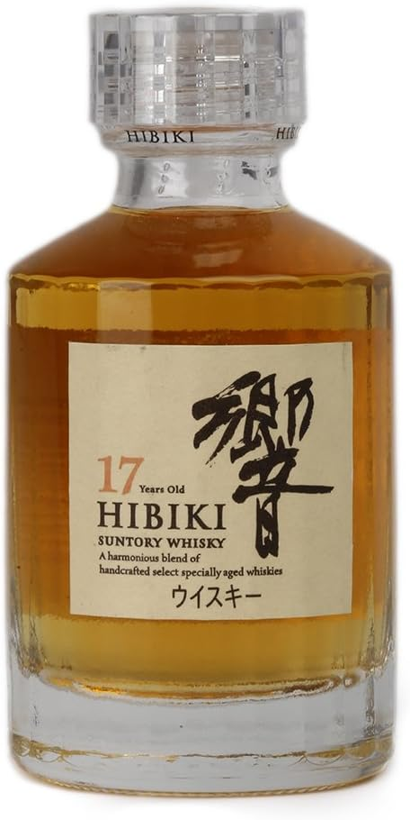 響17年50ml