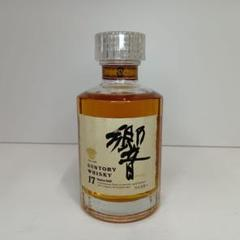 響17年180ml